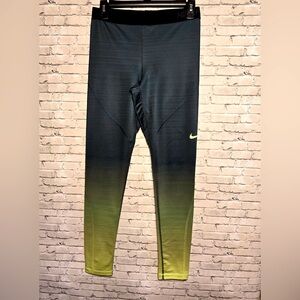 Nike Pro Leggings